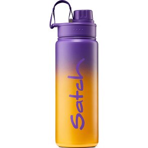 Satch Butelka do picia 500 ml