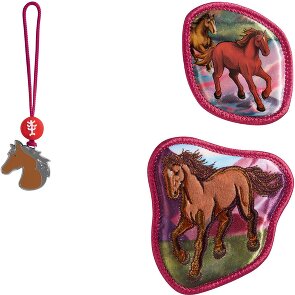 Step by Step Przybory szkolne