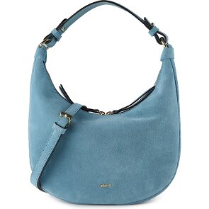 abro Nana Torba na ramię Skórzany 27.5 cm