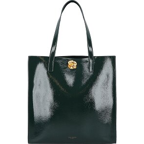 Ted Baker Rosenni Torba na ramię 36 cm