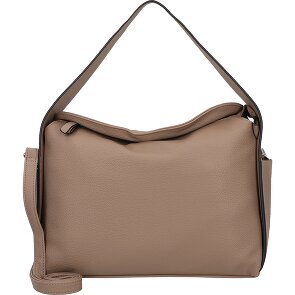 Tom Tailor Rowan Torba na ramię 36 cm