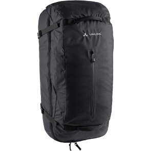 Vaude Plecak Mundo 65 + To Go z przegrodą na laptopa 77 cm