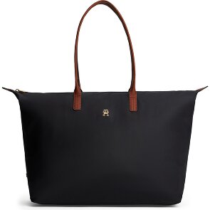 Tommy Hilfiger Popette Shopper Bag 32 cm