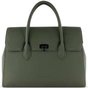 bugatti Iria Torba na ramię L 36 cm