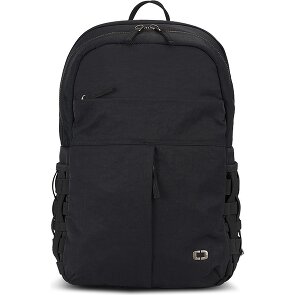 Ogio Rise Plecak 44 cm Komora na laptopa