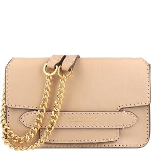 The Bridge Lucrezia Torba na ramię Skórzany 18.5 cm