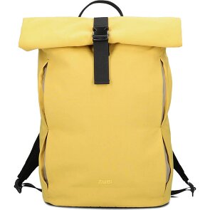 Zwei Toni Plecak 45 cm