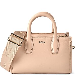 Boss Sandy Torba 22 cm