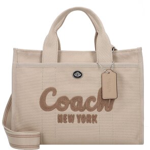 Coach Cargo Torba 34 cm