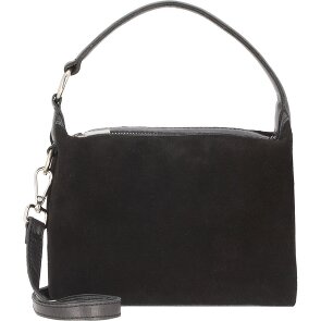 Cowboysbag Cobourg Torba Skórzany 18 cm