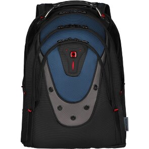 Wenger Plecak Ibex z przegrodą na laptopa 48 cm