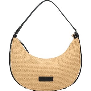 Marc O'Polo Senja Torba na ramię S 31 cm