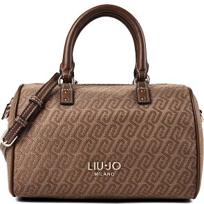 Liu Jo Evrim Torba 25 cm