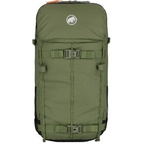 Mammut Nirvana Plecak turystyczny 58 cm