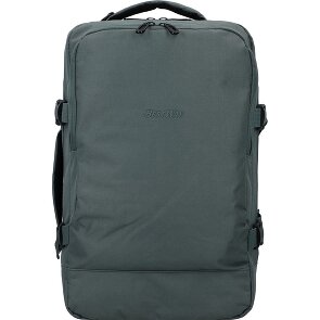 Worldpack BestWay Plecak 41.5 cm Komora na laptopa