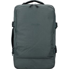 Worldpack BestWay Plecak 41.5 cm Komora na laptopa