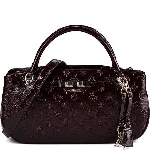 Guess Carmella Torba 33 cm