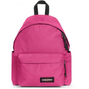 Eastpak Day Pak'R Plecak 40 cm Komora na laptopa
