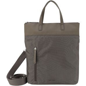 Gerry Weber Tranquility tranquility backpack lvz Torba 30 cm