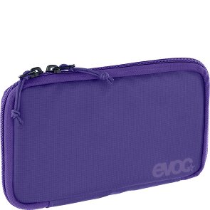 Evoc Portfel podróżny 23 cm