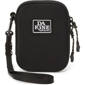 Dakine Jett Torba męska 9.5 cm