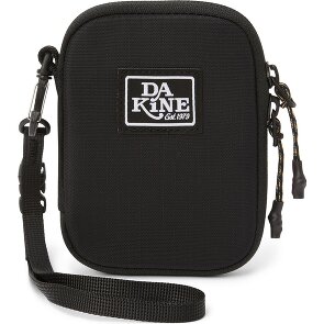 Dakine Jett Torba męska 9.5 cm