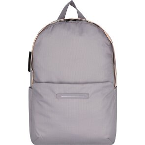 Horizn Studios Shibuya M Plecak 44 cm