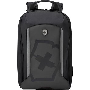 Victorinox Touring 2.0 Plecak 43 cm przegroda na laptopa