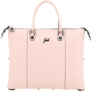 Gabs G3 Plus 5 w 1 skórzana torba na ramię 37 cm