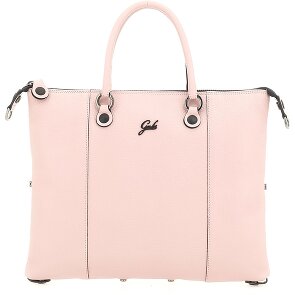 Gabs G3 Plus 5 w 1 skórzana torba na ramię 37 cm Gabs G3 Plus 5 w 1 skórzana torba na ramię 37 cm