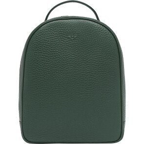 Voi Hirsch Plecak Skórzany 34 cm