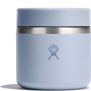 Hydro Flask Izolowany pojemnik termiczny 591 ml