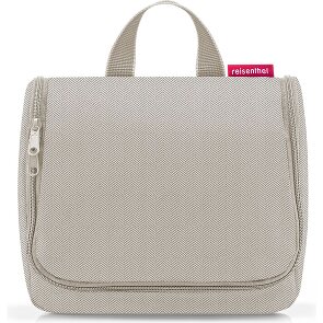 reisenthel Toiletbag Kosmetyczka 23 cm