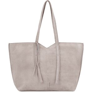 FredsBruder All About Beads Shopper Bag Skórzany 39 cm FredsBruder All About Beads Shopper Bag Skórzany 39 cm