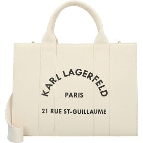 Karl Lagerfeld Rsg Torba 33 cm