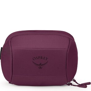 Osprey Ozone Kosmetyczka 25 cm