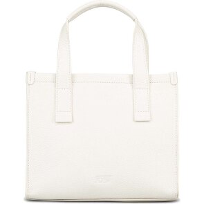 Jost Vika Torba na ramię Skórzany 23 cm