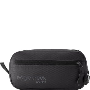 Eagle Creek Pack-It Kosmetyczka XS 20 cm