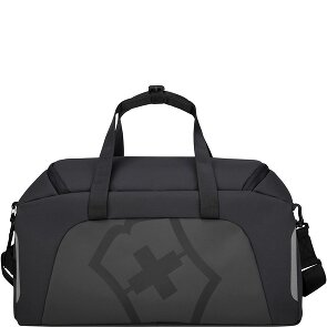 Victorinox Touring 2.0 Weekender Travel Bag 50 cm