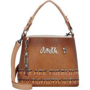 Anekke Menire Torba 24 cm