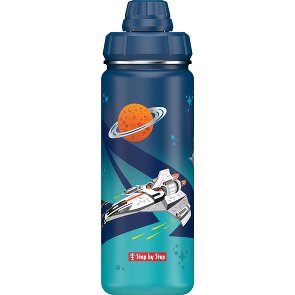 Step by Step Butelka do picia 1 ml