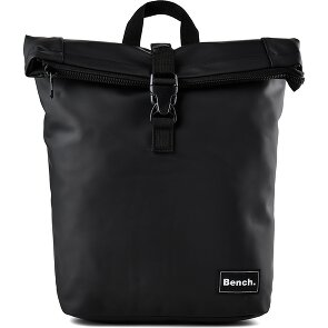 Bench Plecak 34 cm Komora na laptopa