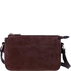 Joop! Sofista Dolce Torba na ramię Skóra 24 cm