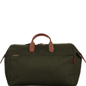 Jump Uppsala Torba podróżna Weekender 54.5 cm