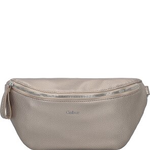 Gabor Silena Saszetka 30 cm