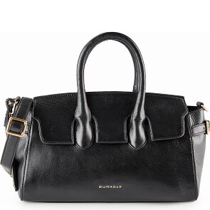 Burkely Demi Torba Skóra 28 cm