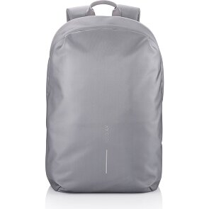 XD Design Bobby Soft RFID 45 cm przegroda na laptopa