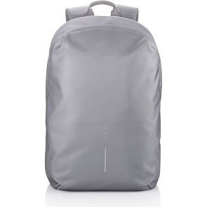 XD Design Bobby Soft RFID 45 cm przegroda na laptopa