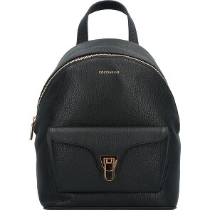 Coccinelle Beat Plecak miejski 29 cm