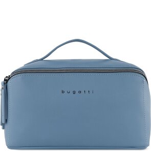 bugatti Almata Kosmetyczka 23 cm
